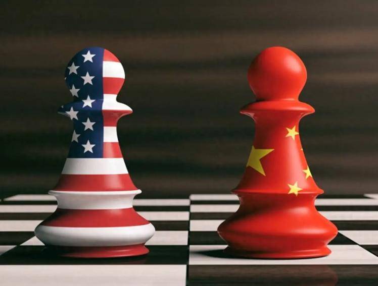 中美防长通话：美方态度强硬<strong></p>
<p>tp钱包</strong>，董军当面摊牌，立刻划定两条红线