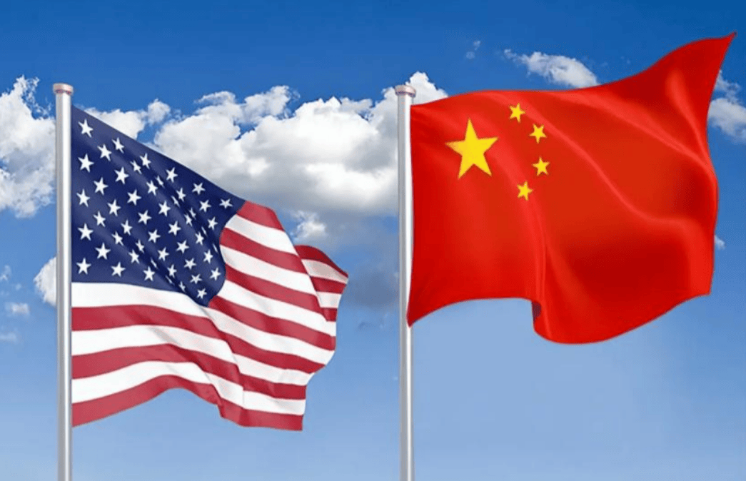 打通中方电话后<strong></p>
<p>tp钱包</strong>，美防长态度强硬，我方直接摊牌，当场划2条红线