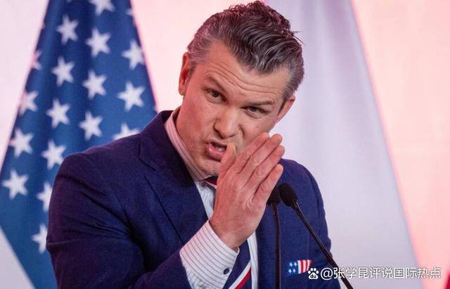 百国军事代表赴华<strong></p>
<p>tp钱包</strong>，美国不吭声，中方打了2通电话，口气出奇强硬