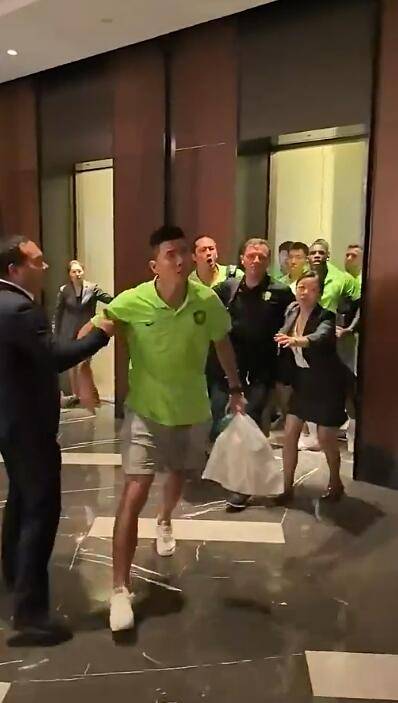 王刚赛前发布会致歉国安球迷：<strong></p>
<p>tp钱包</strong>我个人赛后做了极不理智的行为