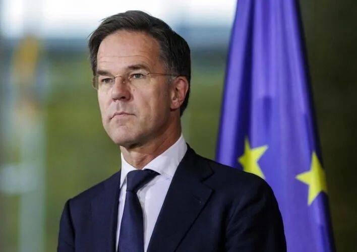 DF61导弹亮相阅兵<strong></p>
<p>tp钱包</strong>，北约秘书长破防了，他给32国，发出了一道警告