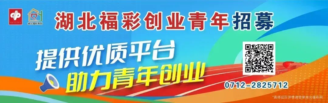 《人民日报》聚焦大悟<strong></p>
<p>tp钱包</strong>，刊发评论文章