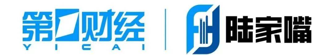 财富观 | 主题ETF规模激增，黄金“疯”背后资金分歧已现