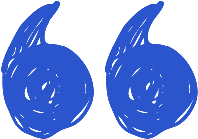 财富观 | 主题ETF规模激增<strong></p>
<p>tp钱包</strong>，黄金“疯”背后资金分歧已现