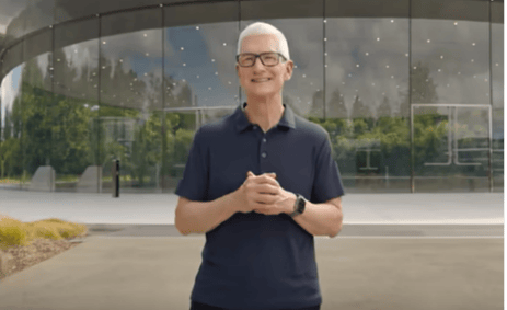 加量没涨价，iPhone17直逼国产旗舰，这次苹果不忽悠人了