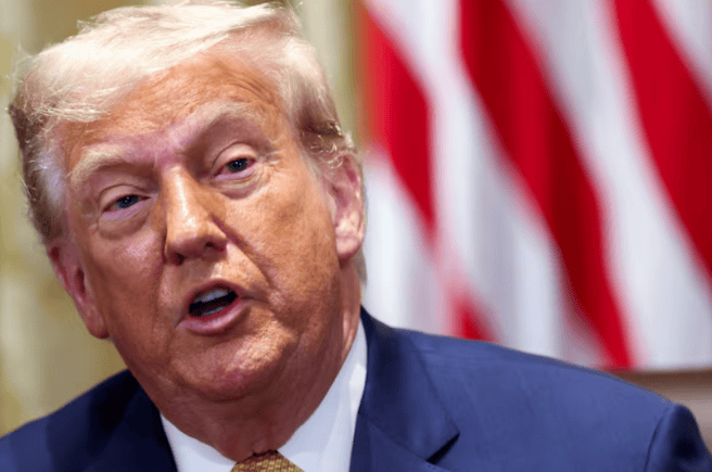 6年来首次!中国将迎来重要客人<strong></p>
<p>tp钱包是正规平台</strong>,美国代表团公开表态,来华前率先对华作出保证?