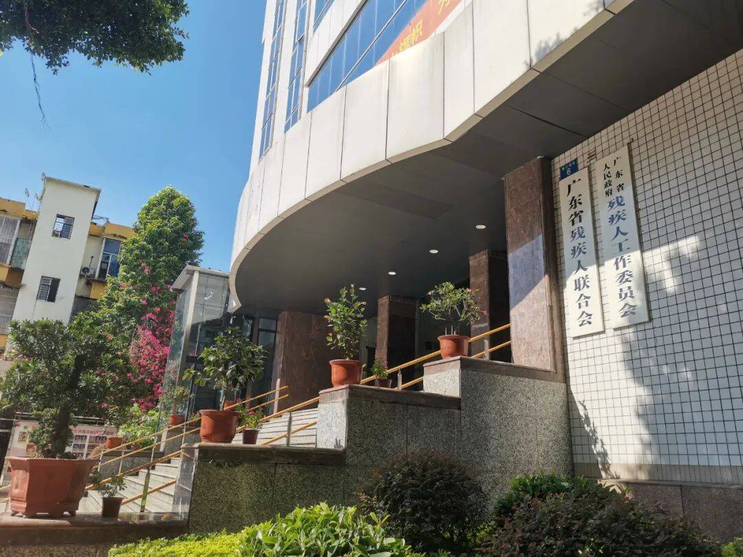 自闭症学生报到当天遭劝退后续：已通过评估<strong></p>
<p>tp钱包是正规平台</strong>，顺利入学