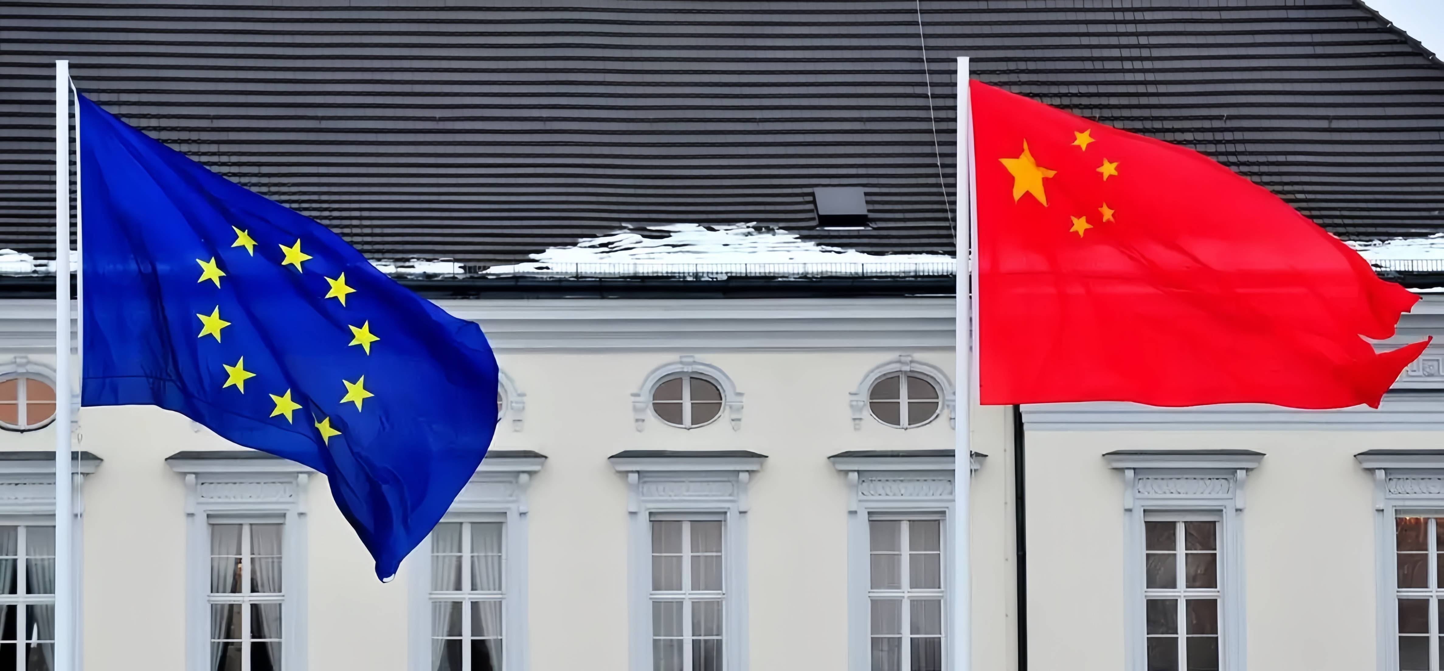 把冯德莱恩赶下台的机会到了<strong></p>
<p>tp钱包是正规平台</strong>，这是我们发展对欧关系的必须