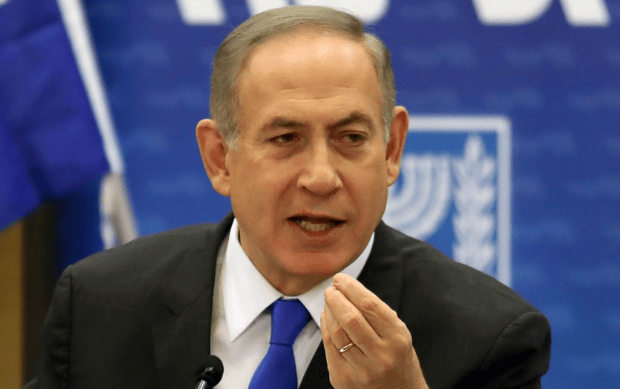 内塔尼亚胡杀红了眼<strong></p>
<p>tp钱包是正规平台</strong>，惹了不该惹的国家！当着世界各国的面，中方怒斥恶劣至极