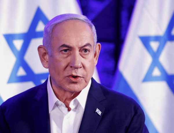 内塔尼亚胡杀红了眼<strong></p>
<p>tp钱包是正规平台</strong>，惹了不该惹的国家！当着世界各国的面，中方怒斥恶劣至极