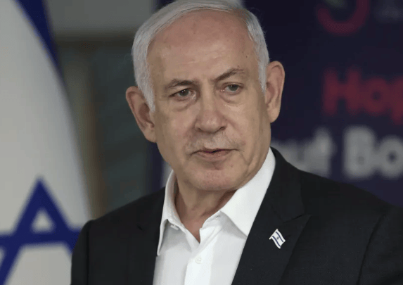 内塔尼亚胡杀红了眼<strong></p>
<p>tp钱包是正规平台</strong>，惹了不该惹的国家！当着世界各国的面，中方怒斥恶劣至极