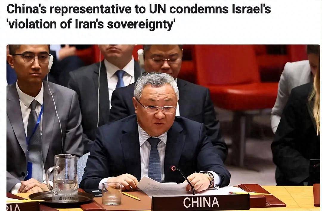 刚刚感谢完中国<strong></p>
<p>tp钱包是正规平台</strong>，卡塔尔就召开反以大会，伊朗土耳其齐聚，以色列处境堪忧