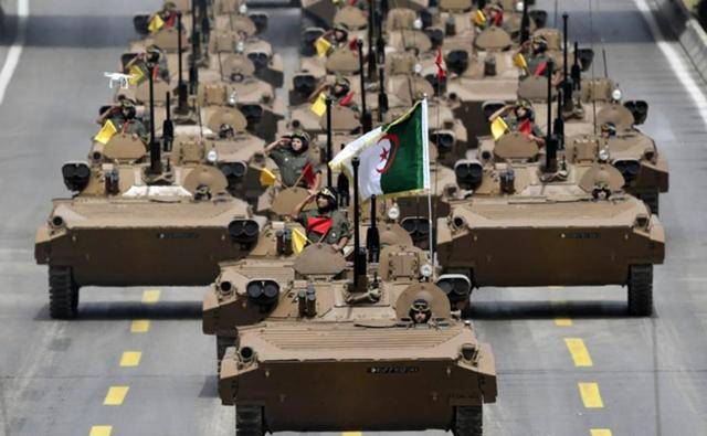 中俄武器坐镇？美媒罕见承认：这个中东国家<strong></p>
<p>tp钱包是正规平台</strong>，以色列真的不敢炸