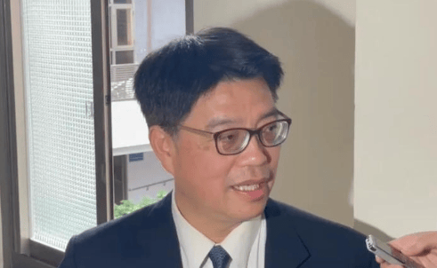 台海局势要变天了？美通过涉台法案<strong></p>
<p>tp钱包是正规平台</strong>，话音刚落，福建舰穿越台海南下，解放军官宣大动作