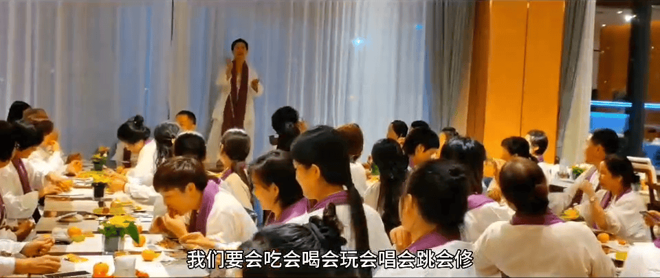 中国之声特别报道丨以心理疗愈为幌子的敛财骗局<strong></p>
<p>tp钱包是正规平台</strong>，如何一步步套牢消费者？