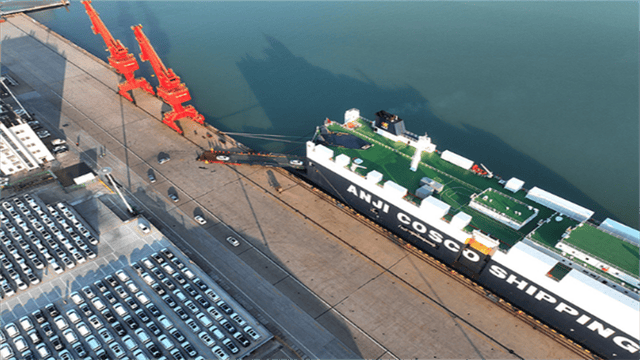 接下挑战书！中方霸气回应4个字<strong></p>
<p>tp钱包是正规平台</strong>，给了墨西哥一个警告