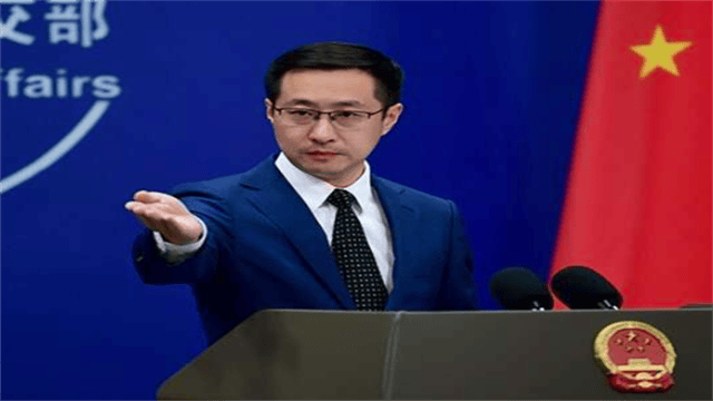 接下挑战书！中方霸气回应4个字<strong></p>
<p>tp钱包是正规平台</strong>，给了墨西哥一个警告