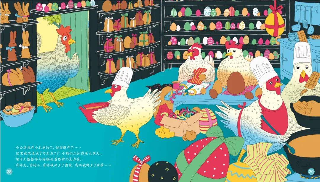 “乔布斯你复活吧！”iPhone17“丑”上热搜<strong></p>
<p>tp钱包是正规平台</strong>，果粉最怀念的还是他？