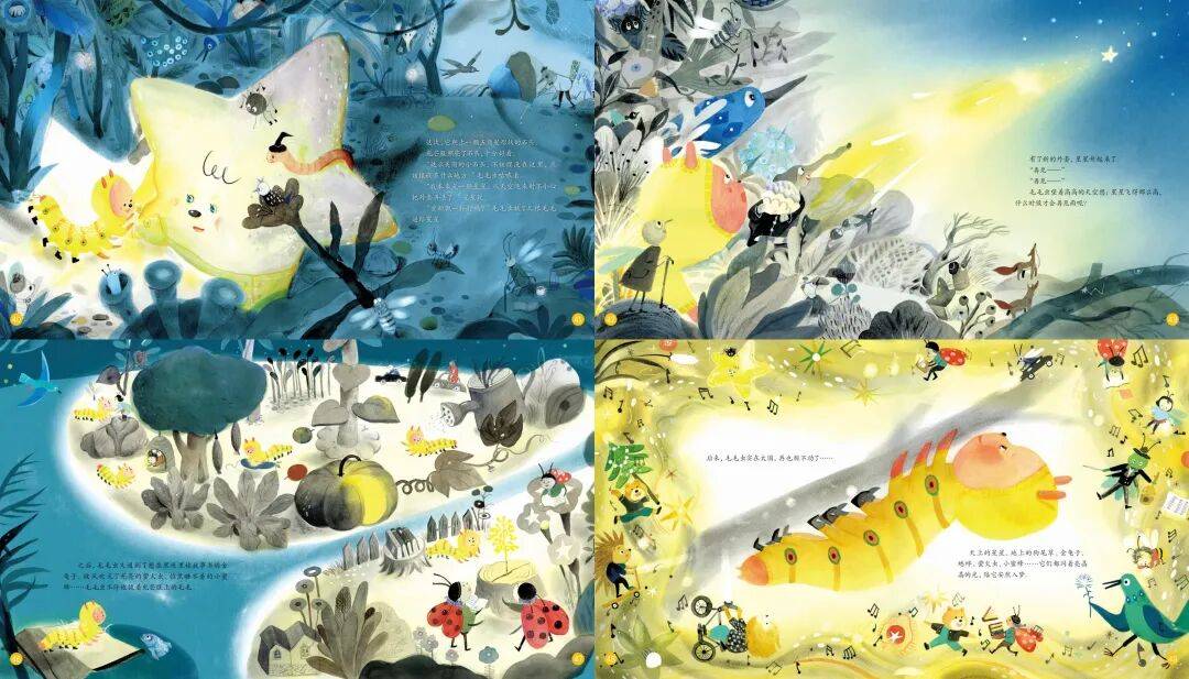 “乔布斯你复活吧！”iPhone17“丑”上热搜<strong></p>
<p>tp钱包是正规平台</strong>，果粉最怀念的还是他？