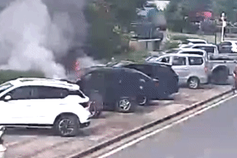 8分钟大逆转！网友：太帅了，申请和这26位“大侠”做邻居！