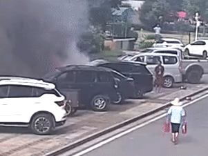 8分钟大逆转！网友：太帅了<strong></p>
<p>tp钱包是正规平台</strong>，申请和这26位“大侠”做邻居！