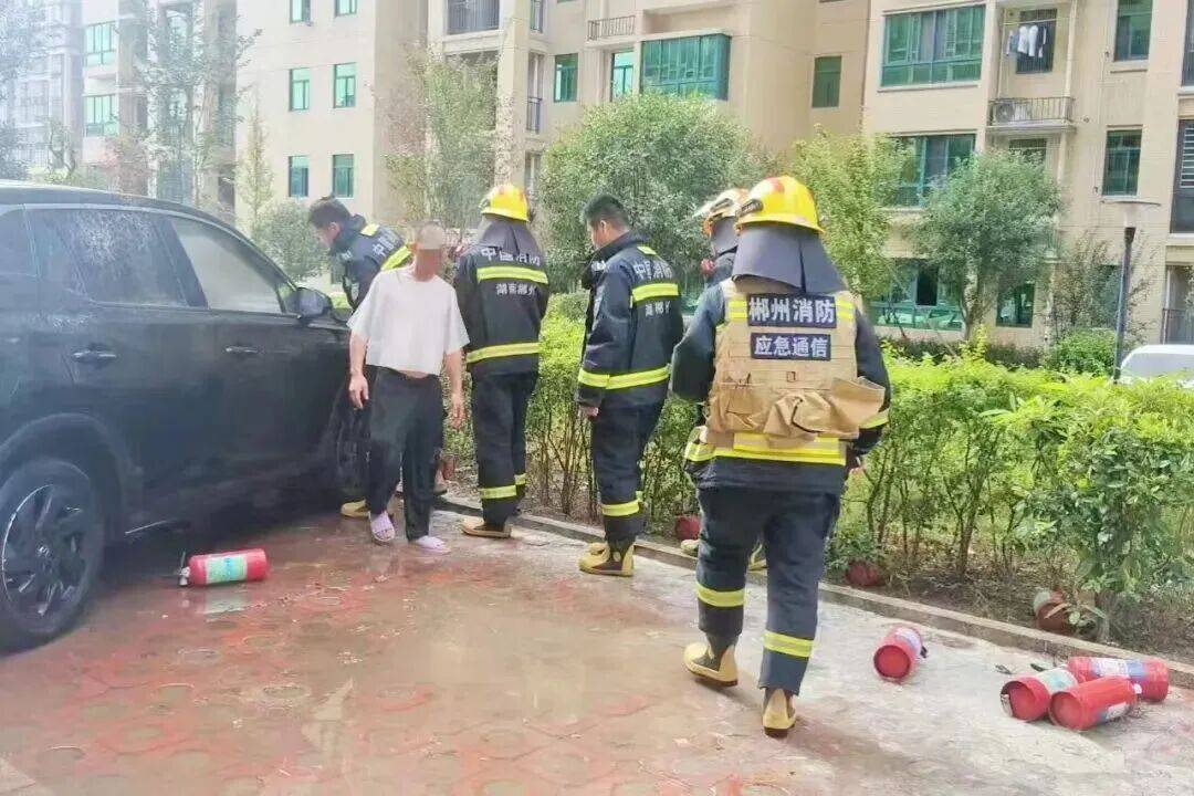 8分钟大逆转！网友：太帅了<strong></p>
<p>tp钱包是正规平台</strong>，申请和这26位“大侠”做邻居！