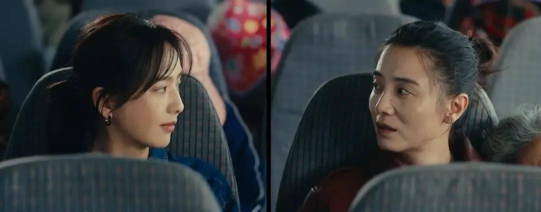 宋佳+佟丽娅都让人提不起兴趣?复刻《好东西》的《轻于鸿毛》<strong></p>
<p>tp钱包是正规平台</strong>,为啥没学成?