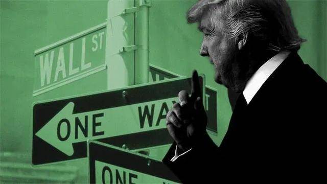 特朗普又夸中国了<strong></p>
<p>tp钱包安卓版官方下载</strong>，但这次我们真接不住啊！