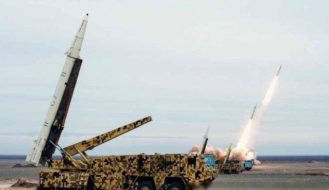 胡塞打击以色列<strong></p>
<p>tp钱包安卓版官方下载</strong>，被沙特拦截，一声巨响炸出卡塔尔真相，中国成赢家？