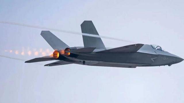 胡塞打击以色列<strong></p>
<p>tp钱包安卓版官方下载</strong>，被沙特拦截，一声巨响炸出卡塔尔真相，中国成赢家？