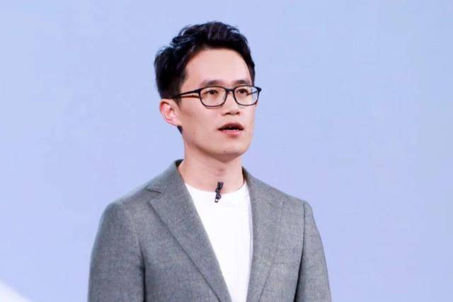 “王腾因泄密小米16改名小米17被辞退”<strong></p>
<p>tp钱包安卓版官方下载</strong>，经相关方核实，该消息不实