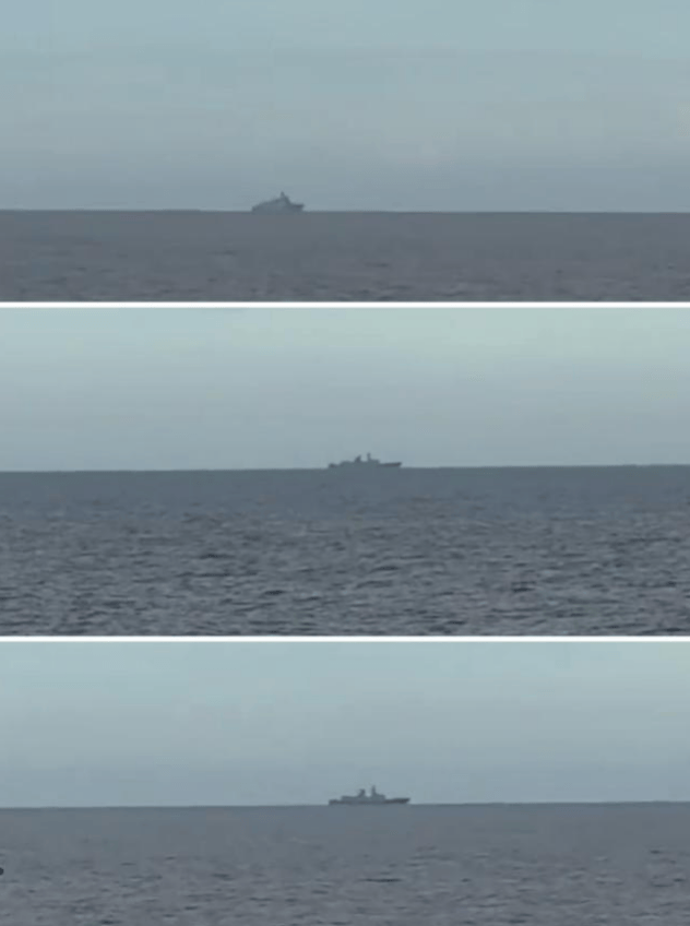 菲军主力舰刚出门<strong></p>
<p>tp钱包安卓版官方下载</strong>,054A就堵在南海大门,美日军舰不敢靠近半步