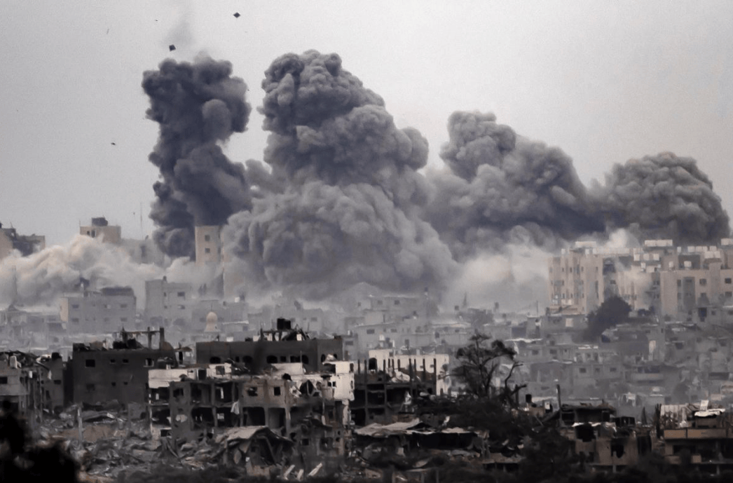 反以大会成了笑话？鲁比奥抵达后<strong></p>
<p>tp钱包安卓版官方下载</strong>，卡塔尔改了说法，要继续斡旋