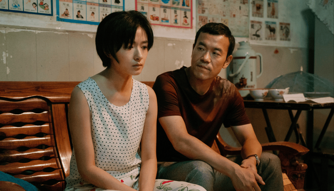 城市打工人<strong></p>
<p>tp钱包安卓版官方下载</strong>，花十几万回村给父母补缴社保