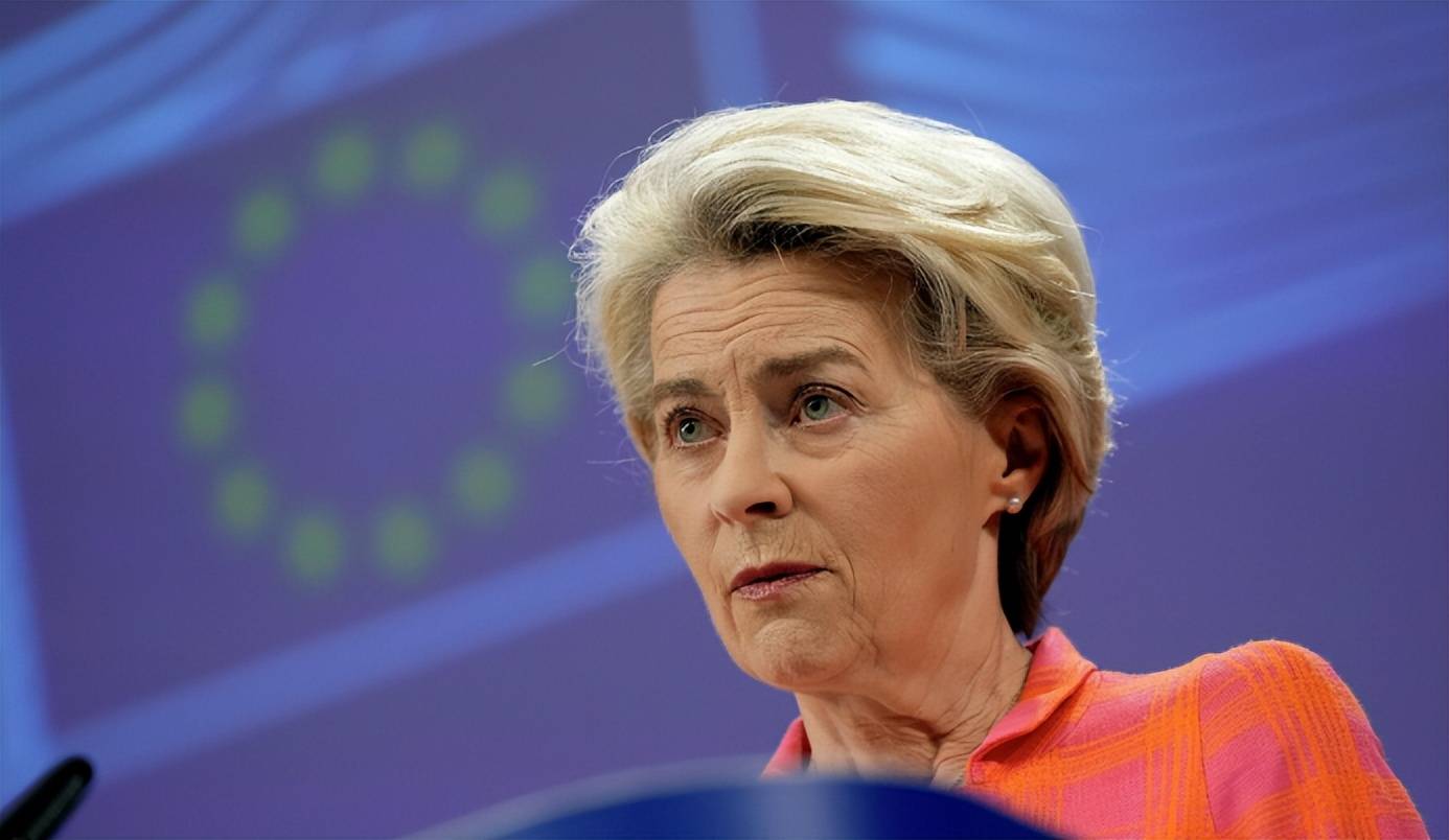 中方有大事要干，上百国军方获邀，俄美乌将在北京入座，连谈3天