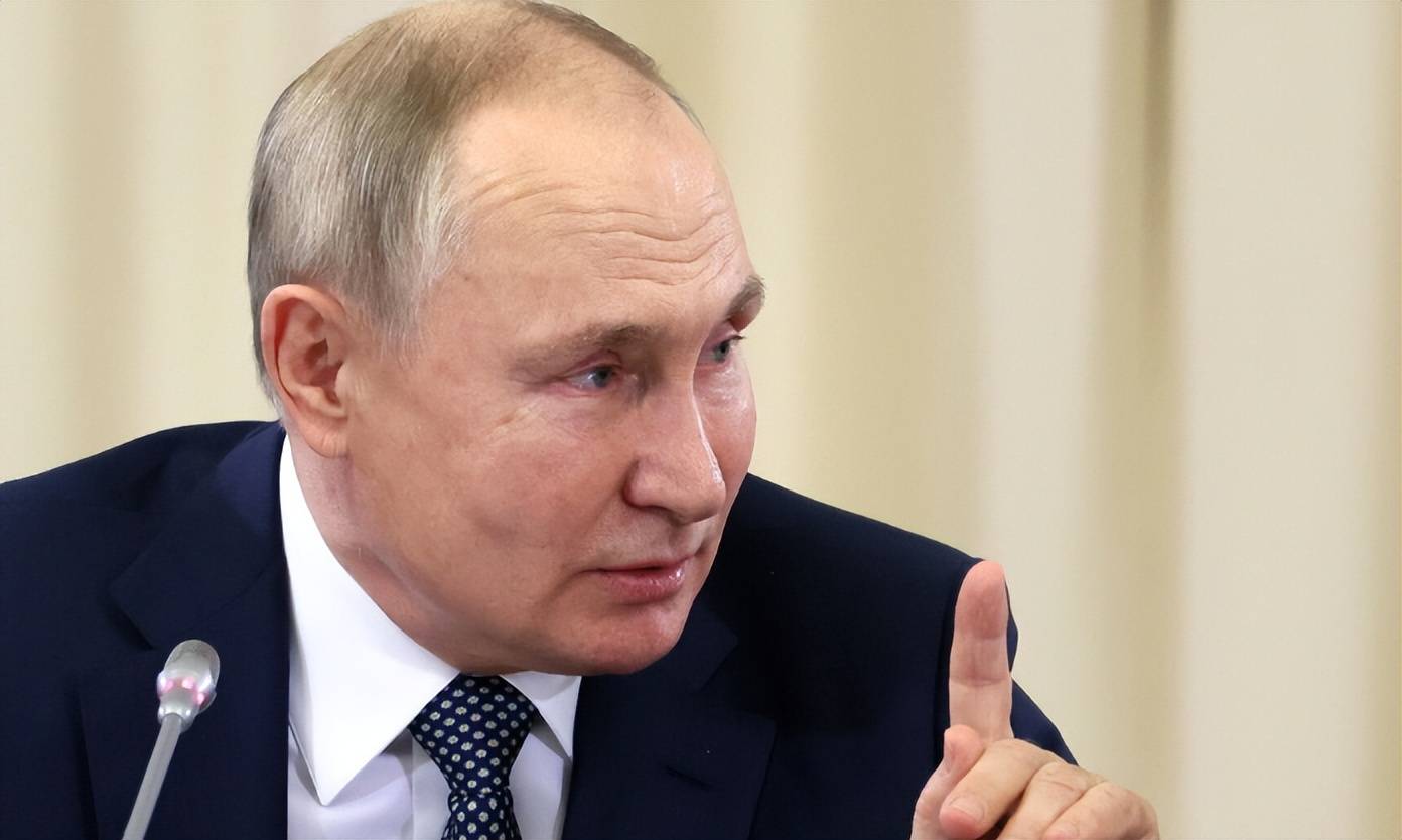 中方有大事要干<strong></p>
<p>tp钱包安卓版官方下载</strong>，上百国军方获邀，俄美乌将在北京入座，连谈3天