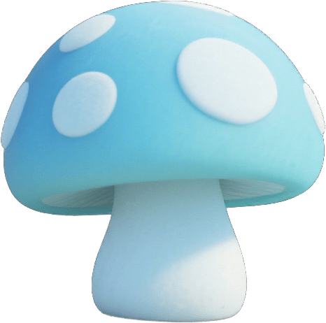 江淮读书月|风暴实验室:如临仙境的“魔法”——云雾泡泡