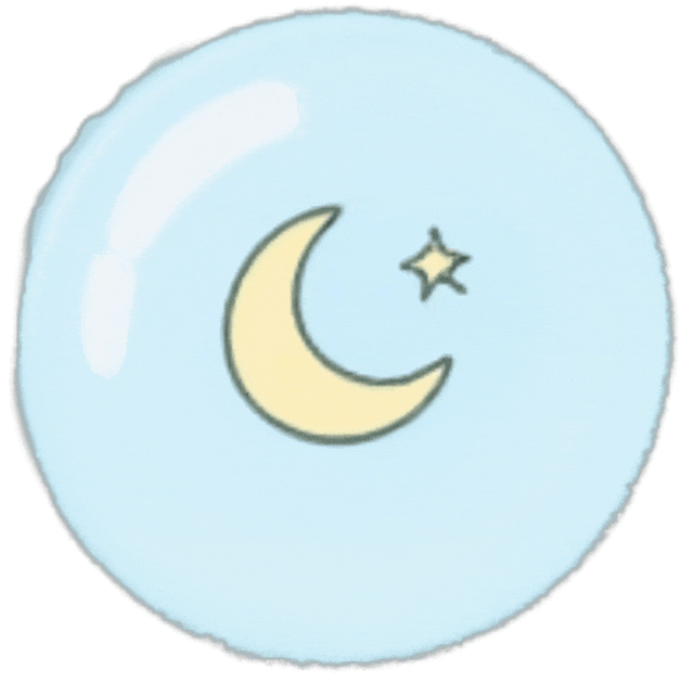 江淮读书月|风暴实验室:如临仙境的“魔法”——云雾泡泡