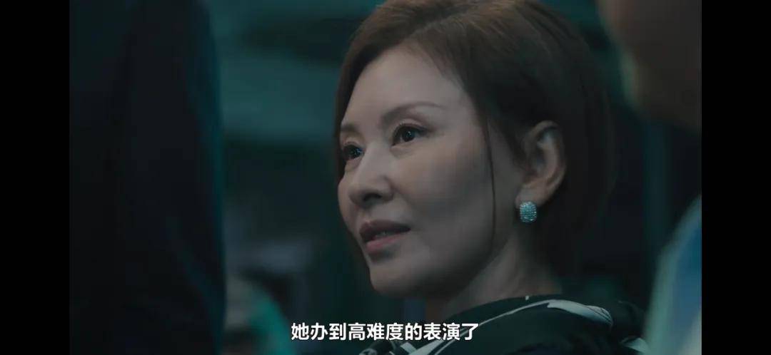 44岁要去“竞选总统”的全智贤<strong></p>
<p>tp钱包安卓版官方下载</strong>，穿衣风格都变了！