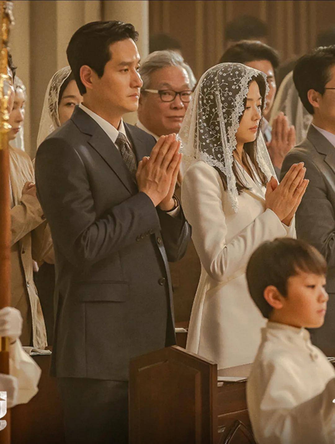 44岁要去“竞选总统”的全智贤<strong></p>
<p>tp钱包安卓版官方下载</strong>，穿衣风格都变了！