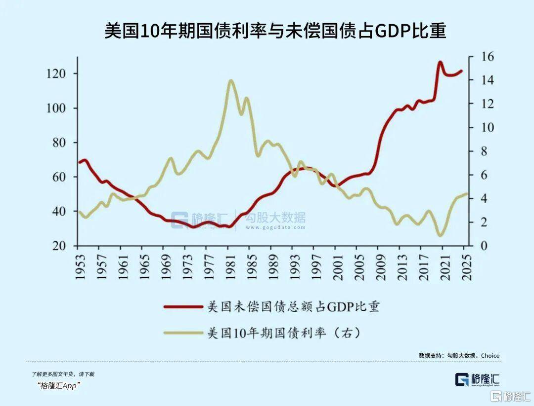 当钱不再是钱<strong></p>
<p>tp钱包安卓版官方下载</strong>，黄金也不再是黄金