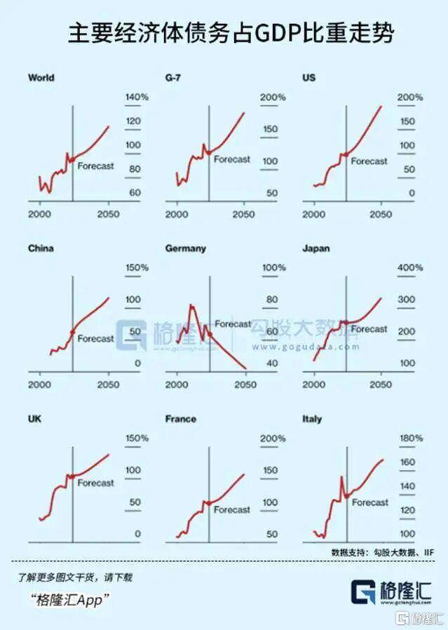 当钱不再是钱<strong></p>
<p>tp钱包安卓版官方下载</strong>，黄金也不再是黄金