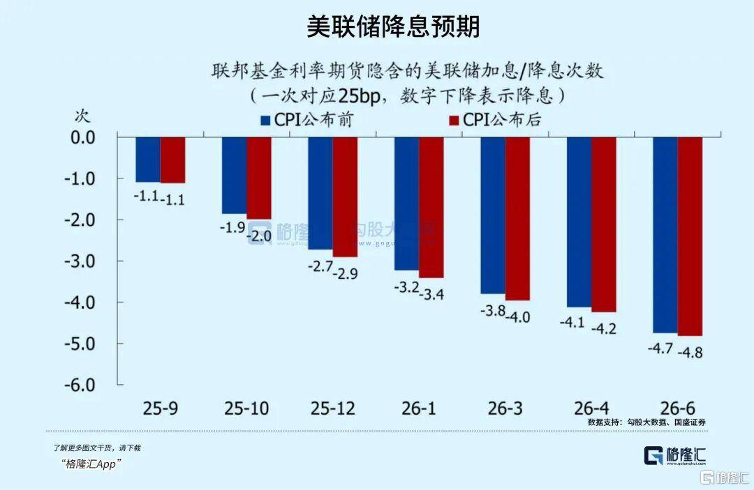 当钱不再是钱<strong></p>
<p>tp钱包安卓版官方下载</strong>，黄金也不再是黄金