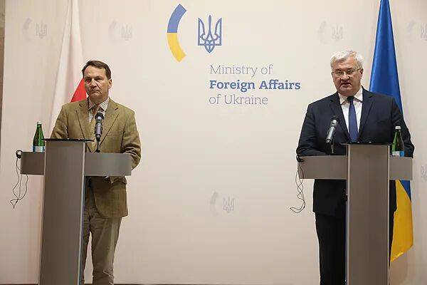 俄媒称无人机事件是做局<strong></p>
<p>tp钱包安卓版官方下载</strong>,波兰同意北约驻军,德法荷等国派战机和“爱国者”导弹