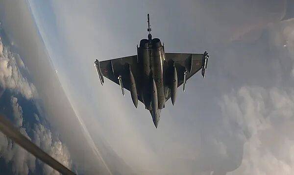 俄媒称无人机事件是做局<strong></p>
<p>tp钱包安卓版官方下载</strong>,波兰同意北约驻军,德法荷等国派战机和“爱国者”导弹