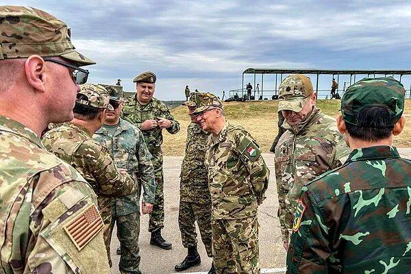 俄媒称无人机事件是做局<strong></p>
<p>tp钱包安卓版官方下载</strong>,波兰同意北约驻军,德法荷等国派战机和“爱国者”导弹