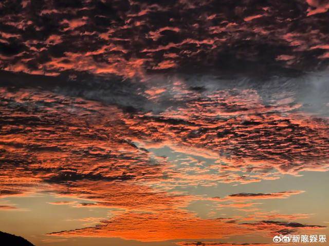 “老友,念你<strong></p>
<p>tp钱包安卓版官方下载</strong>。”陈乔恩连续九年晒粉色天空悼念乔任梁