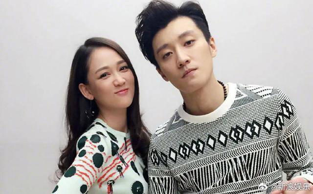 “老友,念你<strong></p>
<p>tp钱包安卓版官方下载</strong>。”陈乔恩连续九年晒粉色天空悼念乔任梁