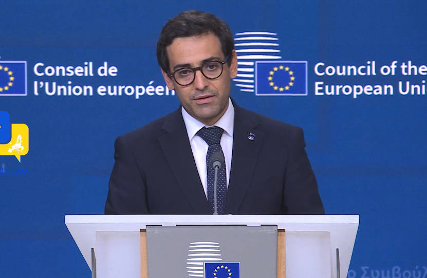 欧盟扔<strong></p>
<p>tp钱包安全吗</strong>了个烫手山芋给日本：咱俩合作开发格陵兰岛