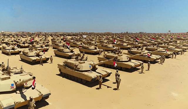 卡塔尔反击开始!57国成立同盟<strong></p>
<p>tp钱包安全吗</strong>,1700万大军能打赢以色列吗?